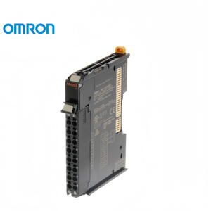 Omron, alta calidad, nuevo NXAD4203, placa de opción de serie, unidad de interfaz programable, módulo de equipo de automatización FA - Product Image 1