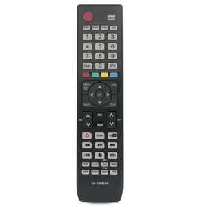 Super Version HD LED-Fernseher Universal fernbedienung Neue EN-32961HS Ersatz-Automatik funktion für Hisense TV - Product Image 1
