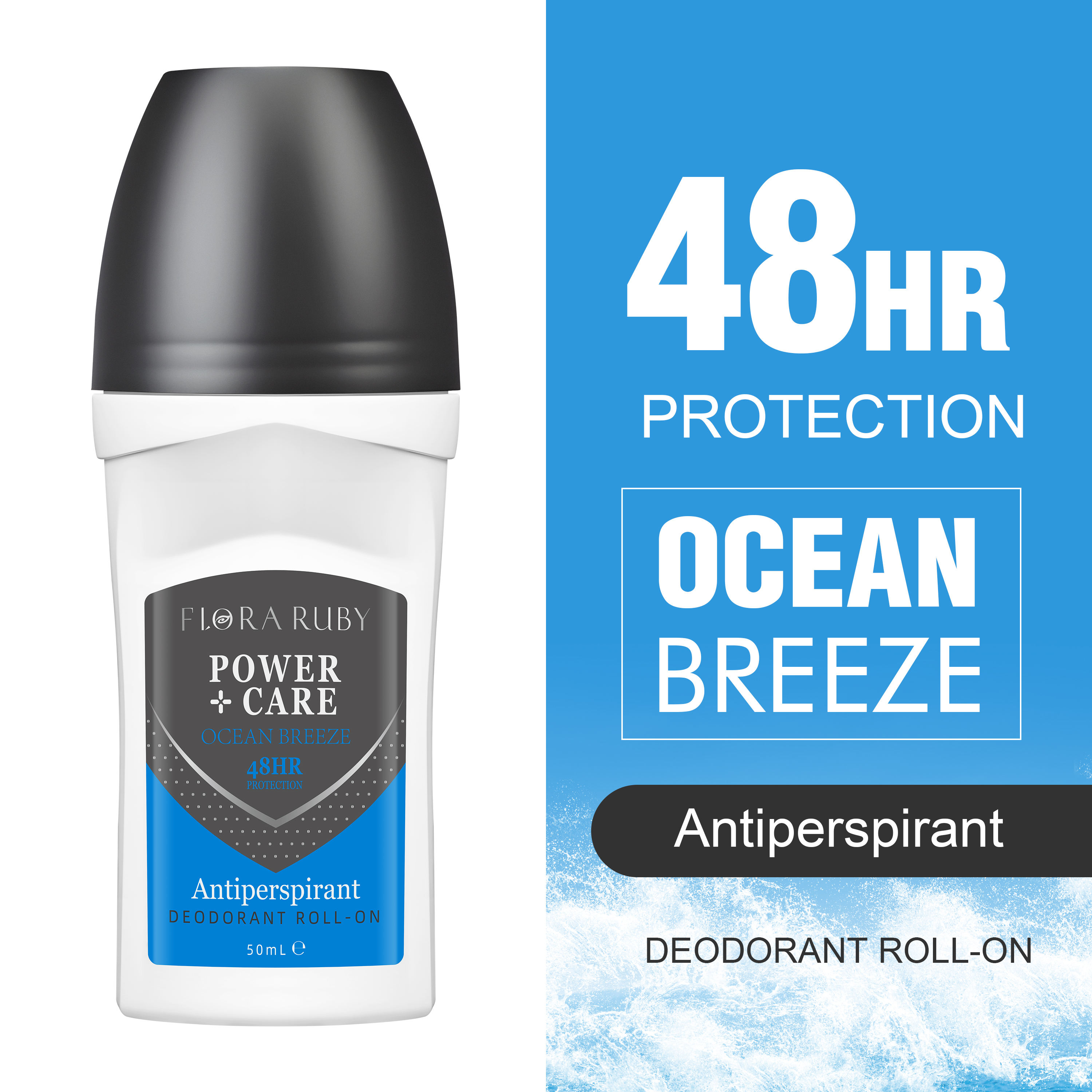 โอเชียนบรีซ