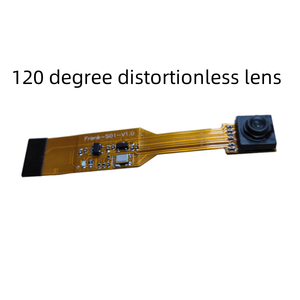 Smart Electronics <strong>OV5647</strong> <strong>Camera</strong> <strong>Module</strong> 5 Megapixel For <strong>Raspberry</strong> <strong>Pi</strong> <strong>Raspberry</strong> <strong>Pi</strong> Zero/Zero W <strong>Module</strong>