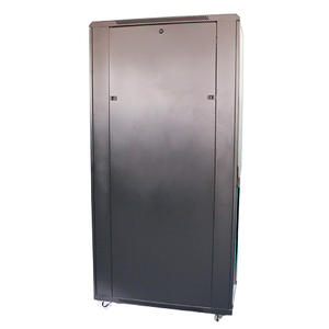 Sale19inch <span class=keywords><strong>network</strong></span> sunucu dolabı spacer için yepyeni yüksek kaliteli sunucu rafı 42U <span class=keywords><strong>network</strong></span> dolabı