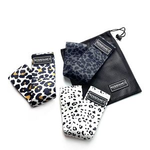 ZJFIT, популярная эластичная лента для тренировок - Product Image 5