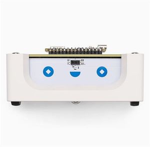 Оригинальный импортный итальянский Arduino Alvik AKX00066 макетная доска NORA-W106 развития комплект