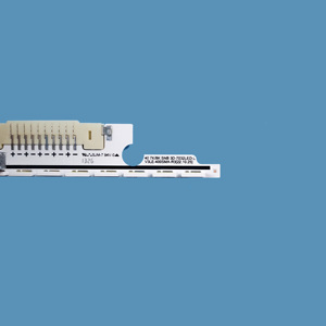 Tv <strong>Led</strong> Backlight Strip 40 7K8K SNB 3D-7032LED-LR V3LE-400SMA-R3 for Samsung 40inch TV UE40ES7000 Backlight <strong>Led</strong> Module - Product Image 1
