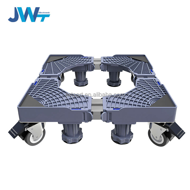 Washing Machine Stand