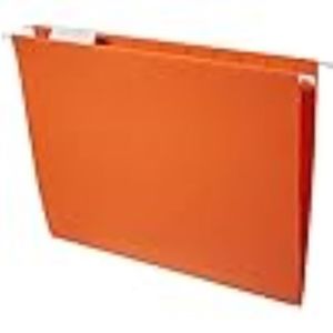 Tùy chỉnh lá đóng dấu Thuế tờ khai Thuế trình bày kinh doanh tài liệu tập tin thư mục với một tiêu chuẩn trình bày Túi thư mục - Product Image 3