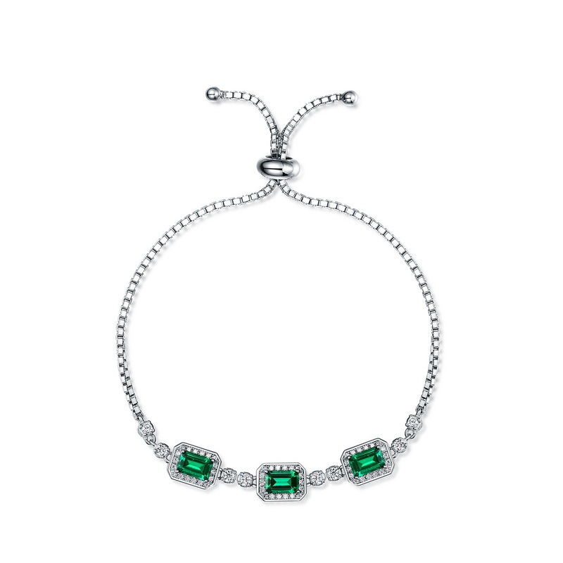BR015477Z-Argent