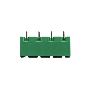 BLOQUE DE TERMINALES DE ENCHUFE 2EDGVC-5.0/5,08/bloque de terminales eléctricos - Product Image 6