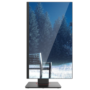Настенный игровой компьютер I7 I9, 27 дюймов - Product Image 2