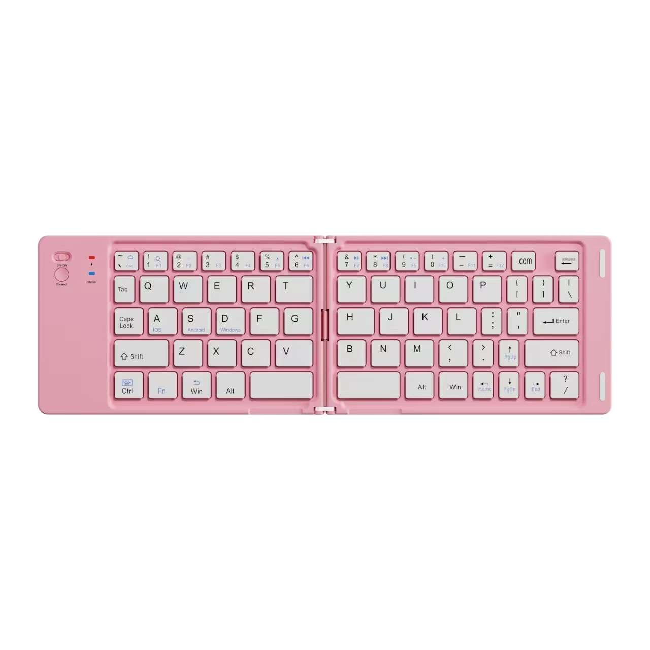 Rosa
