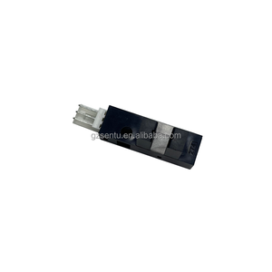 Датчик 274 F-формы, коннектор положения - Product Image 1