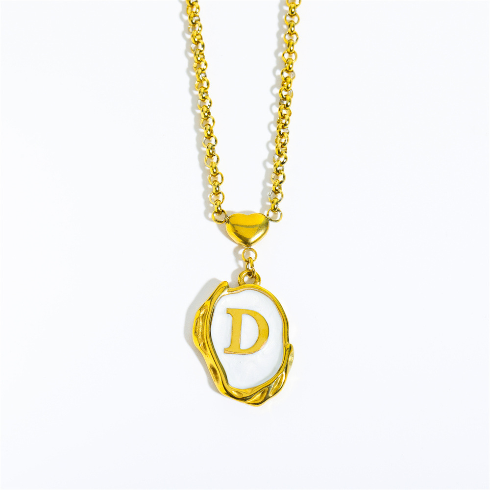 gold-4