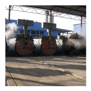 YOUJU AAC <strong>Blocks</strong> <strong>Machine</strong> <strong>Building</strong> <strong>Machine</strong> <strong>Blocks</strong> Production <strong>Line</strong> - Product Image 2