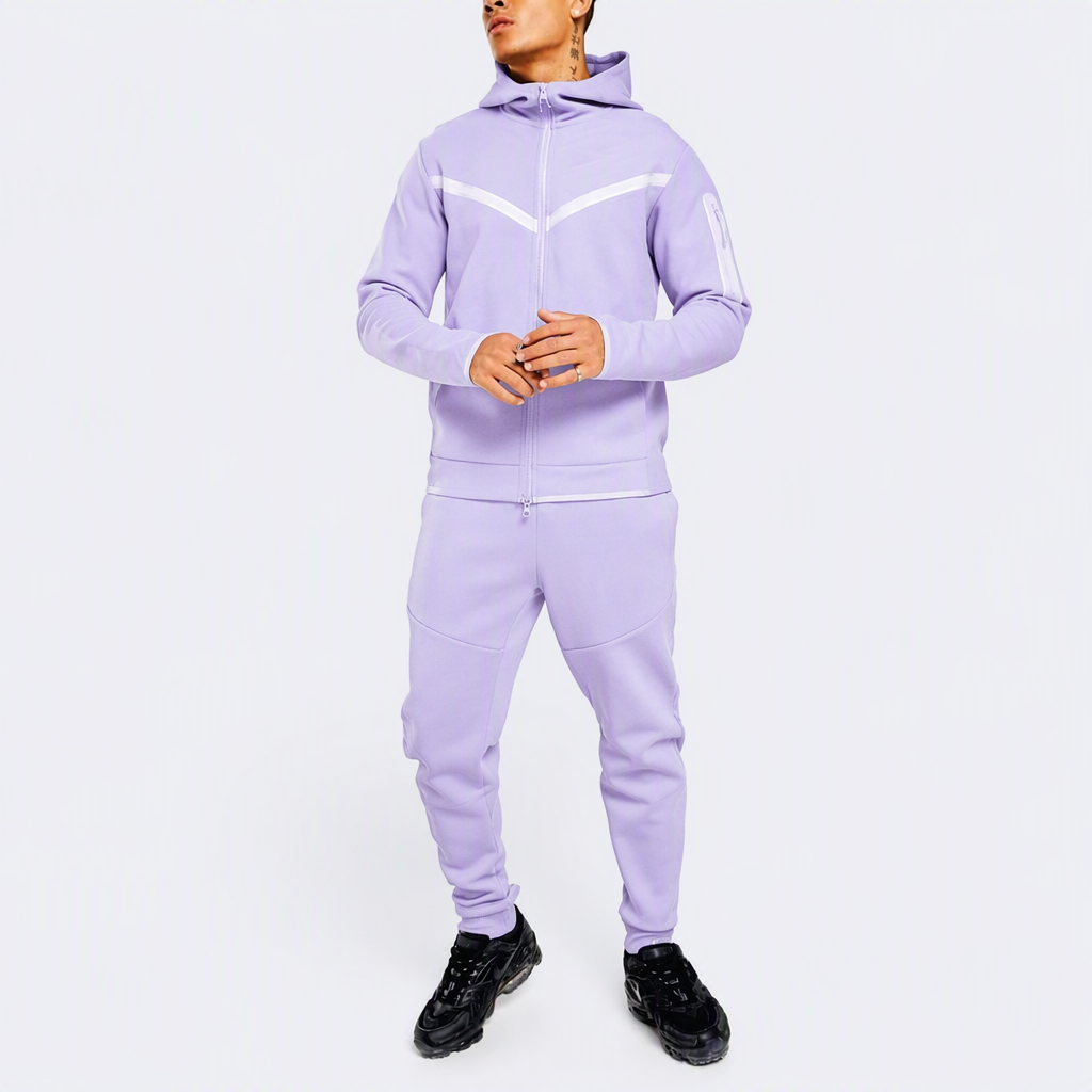 Lavanda