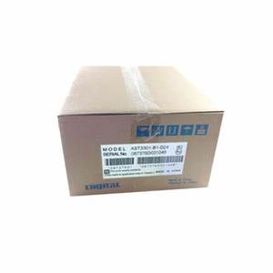 100% yepyeni orijinal Proface HMI dokunmatik ekran AST3301-B1-D24 - Product Image 6