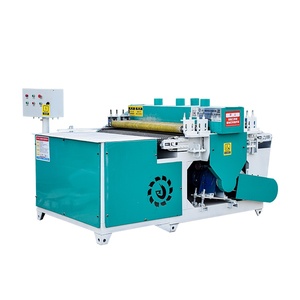 Tam otomatik tek kullanımlık hassas kesme çok bıçaklı testere pürüzsüz ambalaj yerleştirme birden fazla bıçak ile yeni durum testere - Product Image 1