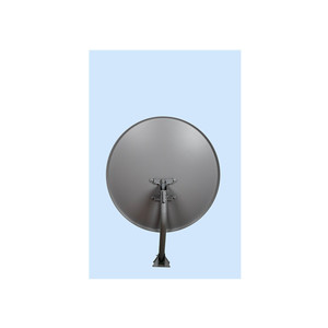 Ăng ten bướm không dây vệ tinh băng tần Ku vệ tinh ăng ten <span class=keywords><strong>internet</strong></span> mới - Product Image 4