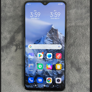 Original Used Phone for Redmi <strong>Note</strong> 7 8 9 <strong>Note</strong> 8 Pro <strong>Note</strong> 7 Pro 6+128GB 6.53&quot; Version Smartphone <strong>Mi</strong> Note8 Pro <strong>Mobile</strong> Phone