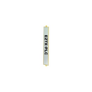 570522 nuovo Controller di programmazione PLC originale pronto per l'automazione industriale del magazzino 570522 - Product Image 3