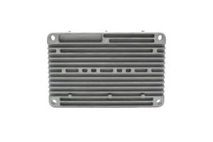 用于扫地机器人AGV的Windcon VSY90D72 24V 48V 72V <span class=keywords><strong>90A</strong></span> 3相RS485 Canopen伺服电机驱动器控制器
