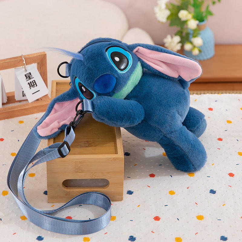 สีน้ำเงิน-30ซม.