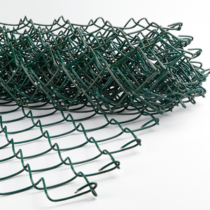 Di alta qualità commerciale rete di collegamento a catena recinzioni/ciclone filo di recinzione prezzo - Product Image 2