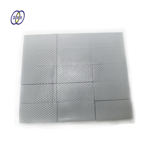 Custom High Quality Rubber <strong>Bearing</strong> Bridge <strong>Elastomeric</strong> NR Natural Rubber Bridge <strong>Bearing</strong> <strong>Pad</strong>