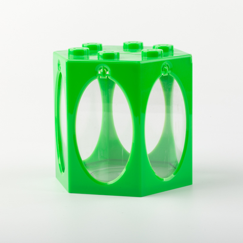 green-elliptical