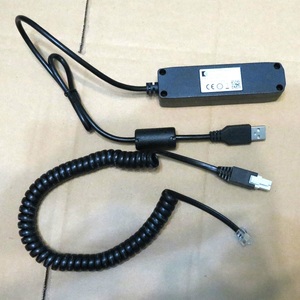 PC Programmer OEM Level Software Programmier werkzeug für Curtis 1314-4402 1309 - Product Image 4