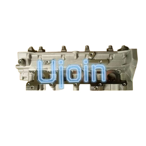 ゴルフvm1.8 T DOHC 20v amc910028 amc9100285でvw1.8tシリンダーヘッドパス用中国