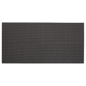Commerciale P2.5 HD SMD modulo schermo a LED IP65 impermeabile cartellone digitale pubblicitario esterno - Product Image 1