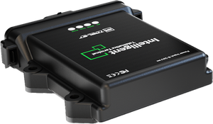 Linux Android Tracking <strong>Logger</strong> Vehicle <strong>Data</strong> Collecting Health Monitoring Canbus 4G WIFI RJ45 4G Waterproof - Product Image 2