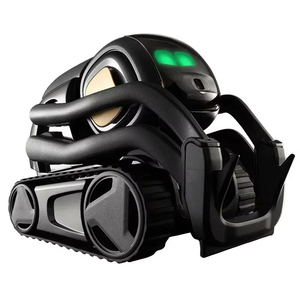 ホットなスマートAIロボットは子供に付き添い、学習と成長を助け、感情的な知性とIQを強化します - Product Image 6