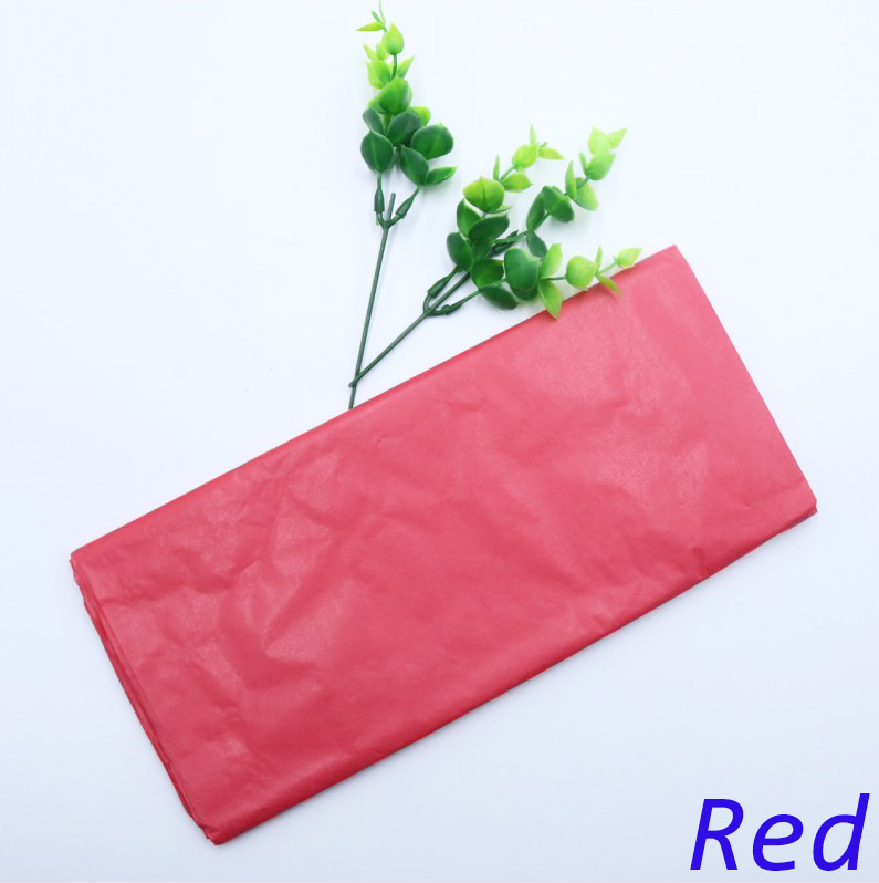 Rosso