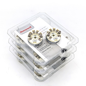 Honeywell เครื่องส่งสัญญาณอุณหภูมิ STT 3000 STT17H STT17H-BS STT17H-BS ชุดเครื่องส่งสัญญาณอุณหภูมิอัจฉริยะ3000 - Product Image 6