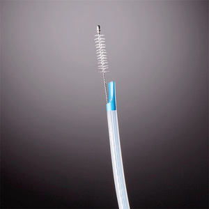 Loại C-2 dùng một lần phẫu thuật nữ khám phụ khoa âm đạo nội tiết cổ tử cung cổ tử cung lấy mẫu tế bào học - Product Image 3