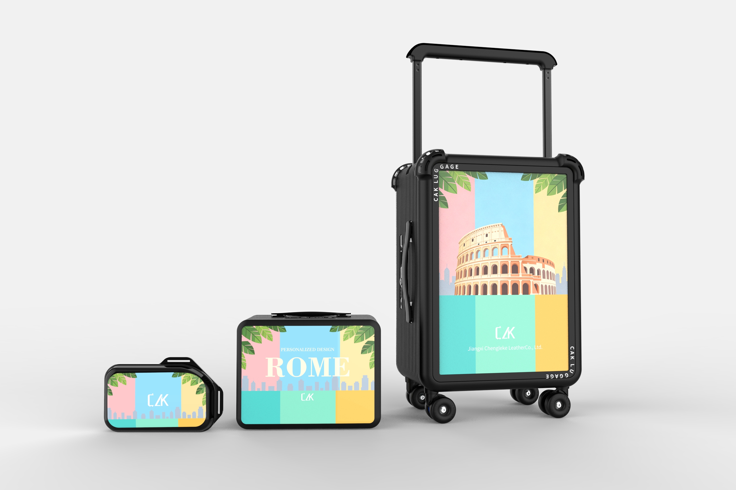 ROME