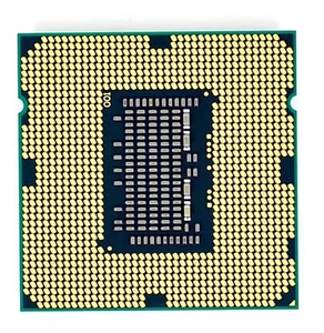 For <strong>Intel</strong> Core <strong>I7</strong> 870 2.93GHz Quad-Core CPU Processor LGA 1156 - Product Image 2