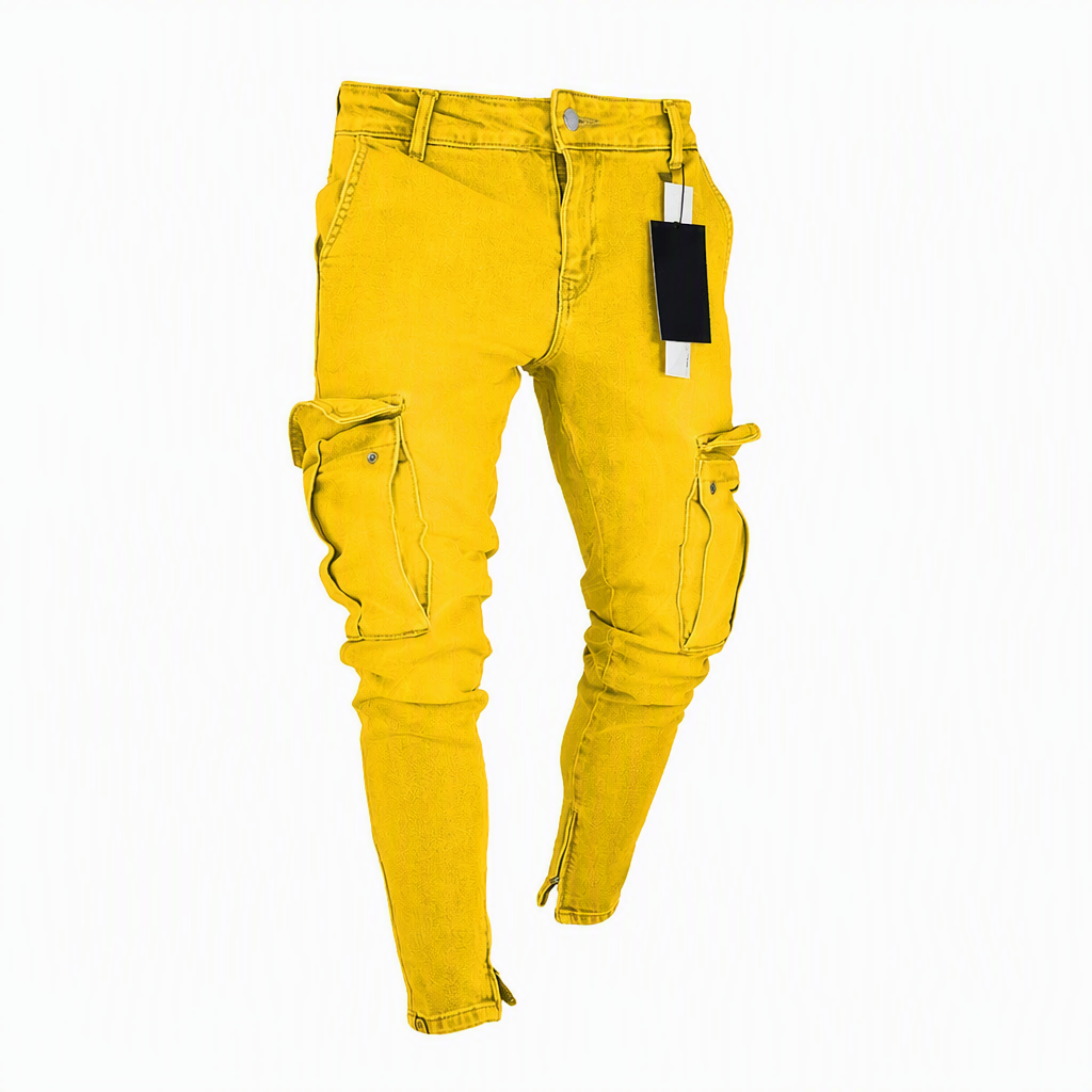 Oro