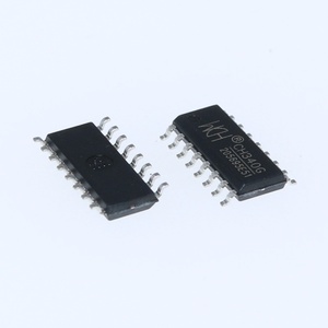 Hochwertige <span class=keywords><strong>UNO</strong></span> <span class=keywords><strong>R3</strong></span> mit USB-Kabel-Entwicklungs platine <span class=keywords><strong>ATmega328P</strong></span> CH340 CH340G Verbesserte Version - Product Image 4