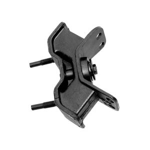 A6257 <strong>Engine</strong> Mounts and Automatic Transmission Mount 1PCS for TOYOTA 1992-2001 1994-1996 - Product Image 6