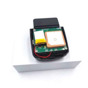 OEM工厂优质4g车辆全球定位系统跟踪器OBD 2诊断单元OBDII扫描仪 - Product Image 4
