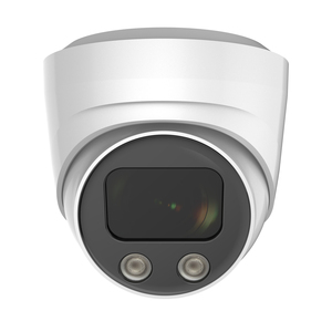 室外4K 8MP 5MP 5X光学变焦2.7-13.5毫米IP摄像机PoE圆顶IP67防水红外安全闭路电视监控Bitvision - Product Image 1