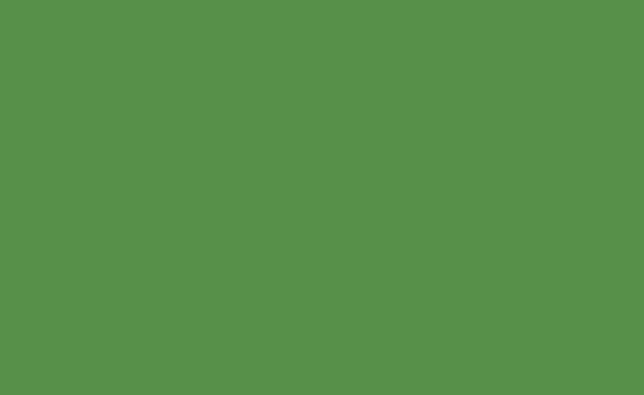 Grass green