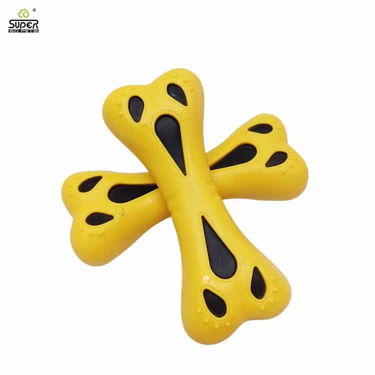 Shape 8