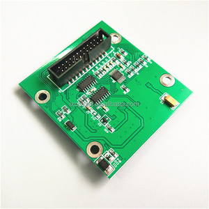 Phụ Tùng Máy In Cắt Màn Hình Hiển <span class=keywords><strong>Th</strong></span>ị <span class=keywords><strong>Kuco</strong></span> Teneth Cho Máy Vẽ <span class=keywords><strong>TH</strong></span>-1300L Koco <span class=keywords><strong>TH</strong></span> 740 740L 740X <span class=keywords><strong>1300</strong></span> 330 1300X Màn Hình LCD - Product Image 3