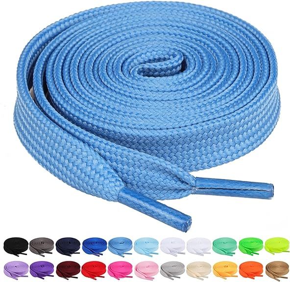 4# Blue
