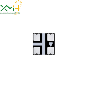 Blinking Light Bead Mini <strong>Led</strong> <strong>2121</strong> Ic Built in <strong>Rgb</strong> Full Color 2020 Smd <strong>Led</strong> - Product Image 3