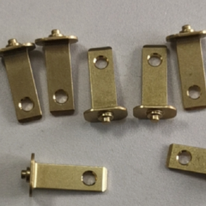 Macchina di ispezione per presa in rame Multi-angolo 3Ccd ad alta precisione smistatrice CD - Product Image 6