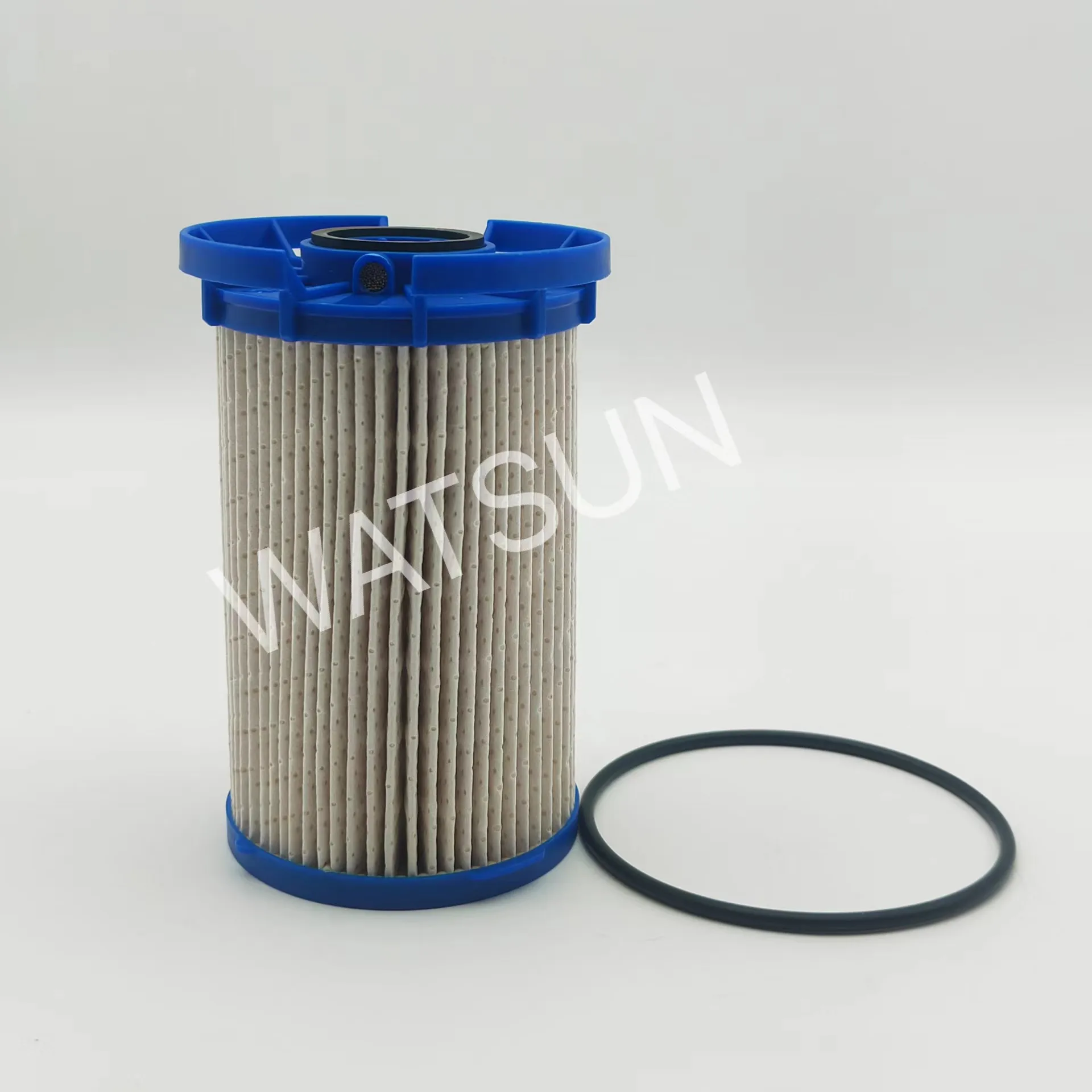 Beruf OEM Filter Fabrik 8974366990 Light Truck Autoteile Motor Diesel filter